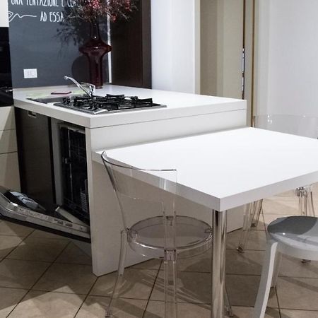 Appartamento La Caffetteria Rovereto  Zewnętrze zdjęcie